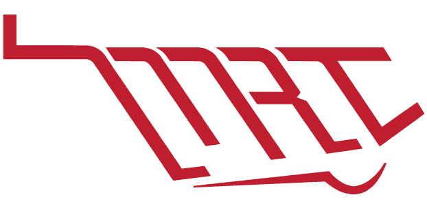 Mine Rite Technologies